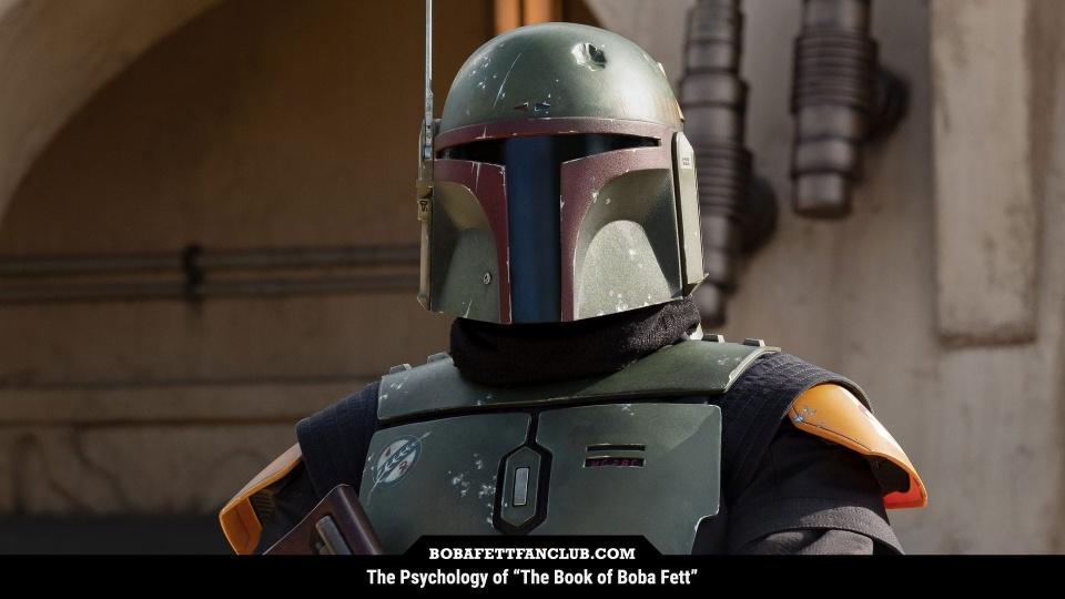 https://www.bobafettfanclub.com/tn/960x540/news/wp-content/uploads/the-psychology-of-the-book-of-boba-fett.jpg